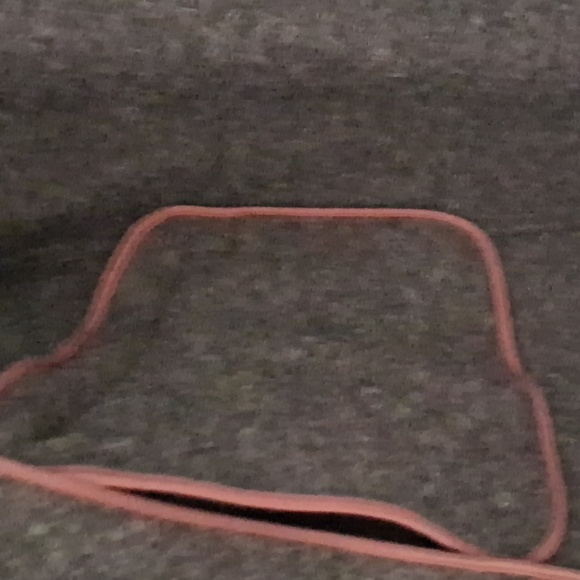 Peruvian Connection Charcoal Coat - Picture 10 of 15